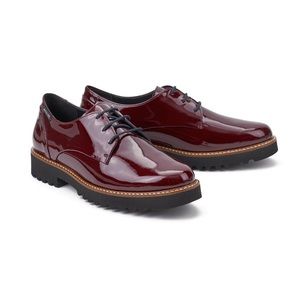 Mephisto Sabatina Oxfords